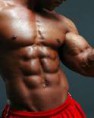 /album/photo-de-musculation-/images-11-jpg/
